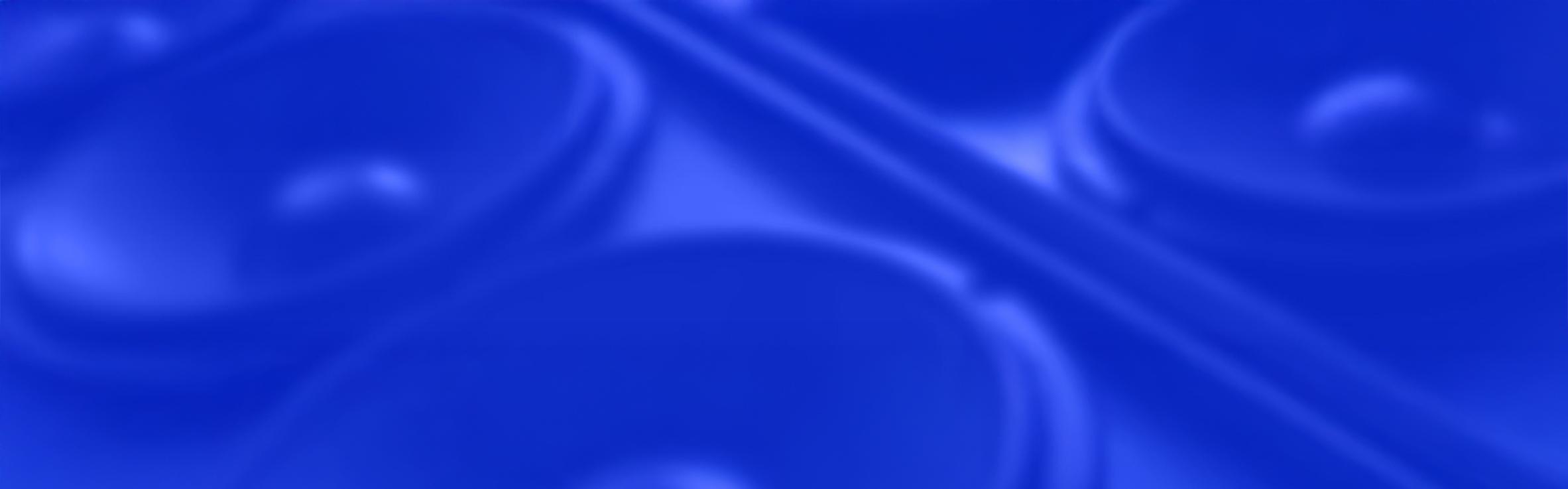 Gorąca100_2025_background