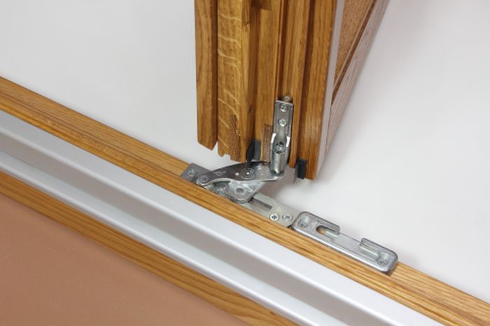 MANTOVANI & VICENTINI S.r.l. Spooler Large Frame (PSPI-CL), Spooler Large Frame (PSPI-CL-ISO)
