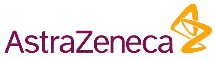 Logo sponsora