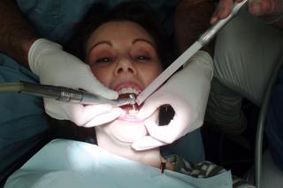 Dzień Dentysty - kiedy jest święto stomatologów