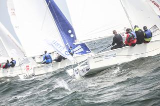 IMG_3897