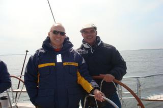 Delphia Yachts nawiązuje współpracę dealerską z True North Yachting Ltd z Cypru