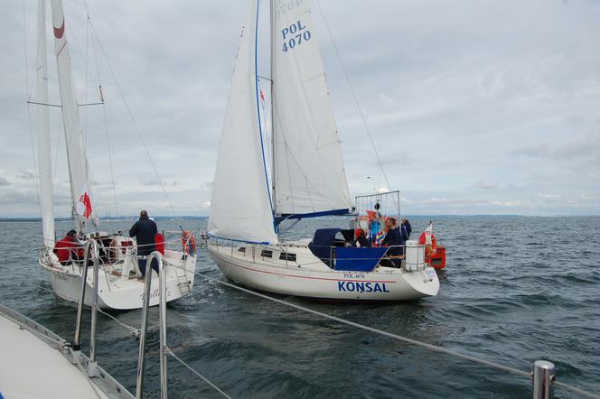 Eljacht Cup 2014