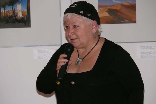 Mira Urbaniak