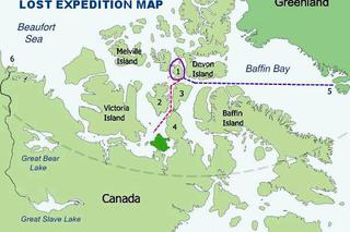 Frlostexpmap