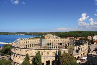 Istria/CIP595_Pula