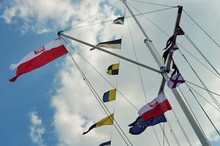 Zjazd delegatów Yacht Klubu Polski 2015