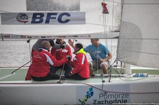 BFC Sailing Team2