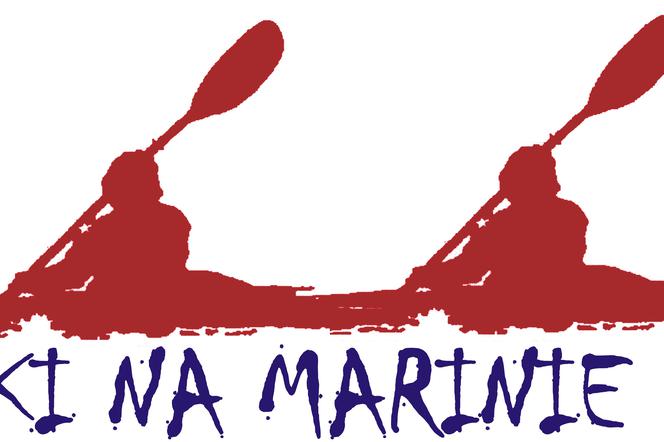 Marina Brzeg, kajaki