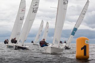 Delphia 24/Gdynia