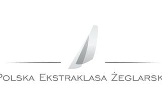 Polska Ekstraklasa Żeglarska - kalendarz regat 2015