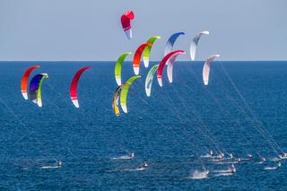 Kiteboarding Mielno/IMG_5028-start-mezczyzn