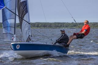 IMG_4595