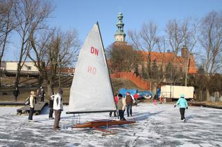 Nowe stowarzyszenie żeglarskie w kujawsko-pomorskim