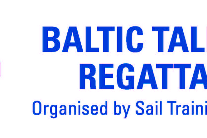 Baltic Tall Ships' Regatta 2015