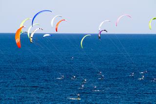 Kiteboarding Mielno/IMG_5015-przed-startem-wyscigu-mezczyzn