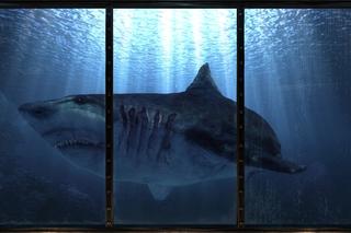 Oceanarium/megalodon1 (1)
