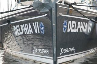 Delphia Yachts kupiła Maxi Yachts International AB 