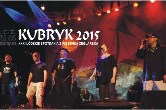 Kubryk 2015