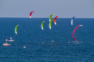 Kiteboarding Mielno/IMG_5115-start-wyscigu-kobiet