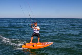 Kiteboarding Mielno/IMG_5369-maks-zakowski