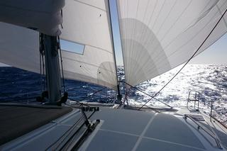ARC 2014!/DSC_4384.JPG