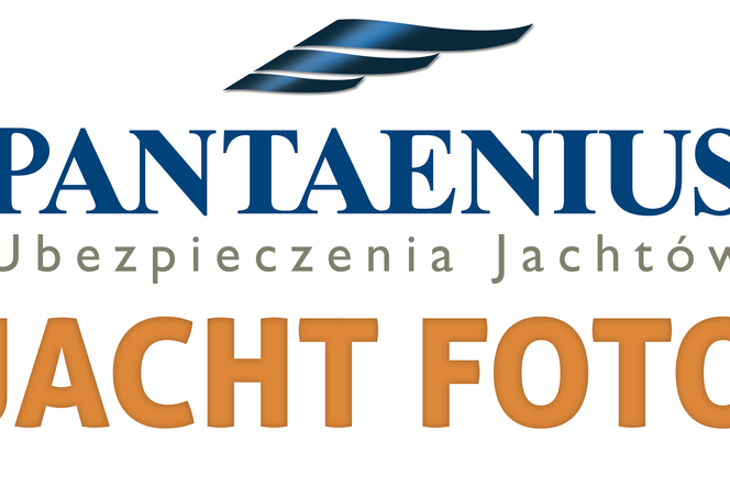 Pantaenius Jacht Foto Logo konkursu