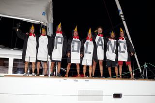 ARC 2014!/arc14-2534