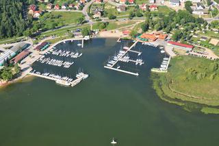 Zaproszenie do konkursu Nagroda Przyjaznego Brzegu