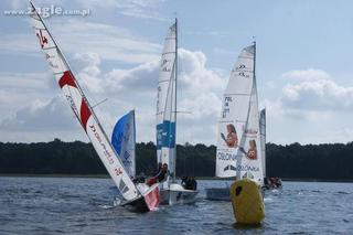 Fot_Materialy_prasowe_Delphia_Yachts_Kot (2)