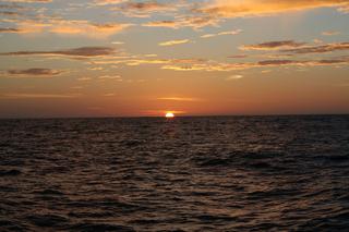 ARC 2014!/IMG_1098