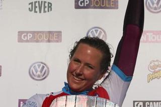 Karolina Winkowska