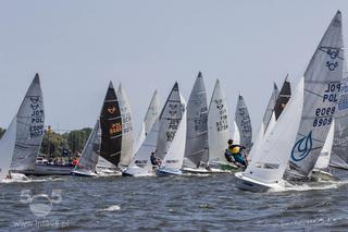 IMG_4459