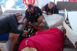 ARC 2014!/DSC_4392.JPG