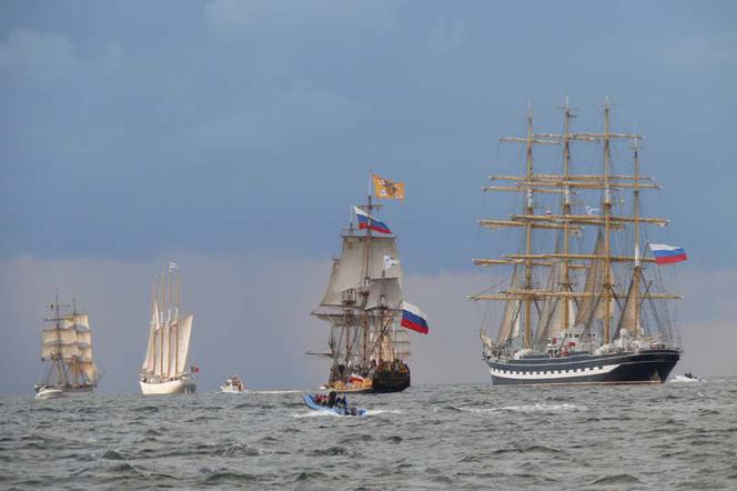 ParadaZagleGdyni2014_FotMZwierz_710369