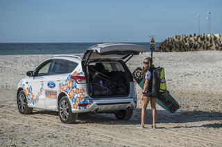 FKC_Leba_2015_DSG2638