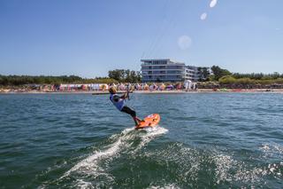 Kiteboarding Mielno/IMG_5389-maks-zakowski