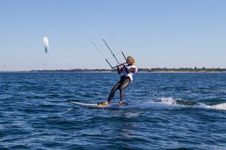 Kiteboarding Mielno/IMG_5158-ania-grzymska