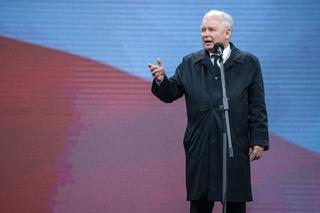 Jarosław Kaczyński ma blisko ćwierć miliona zł długów [OŚWIADCZENIE MAJĄTKOWE]