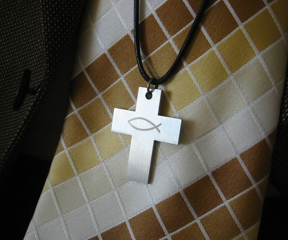 Boże Ciało