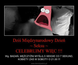Dzień seksu