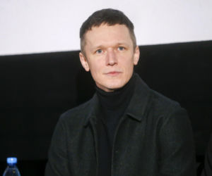 Filip Pławiak kiedyś i dziś. Tak przez lata zmieniał się ulubieniec widzów z serialu Chyłka
