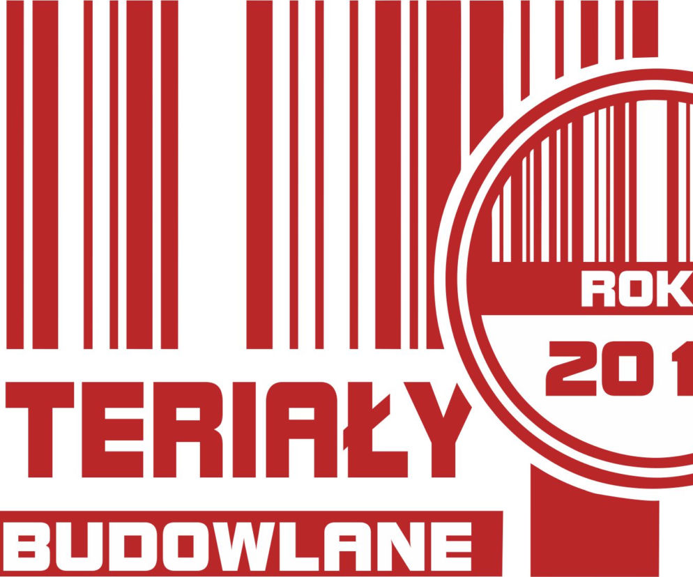 firma roku 2012
