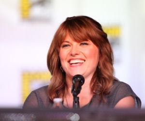 Zasłynęła rolą wojowniczej Xeny. Na nowych zdjęciach jest nie do poznania