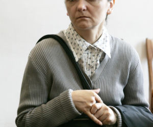 Ten kontrowersyjny film wstrząsnął Polską. Jak po 17 latach wyglądają aktorki „Galerianek”?