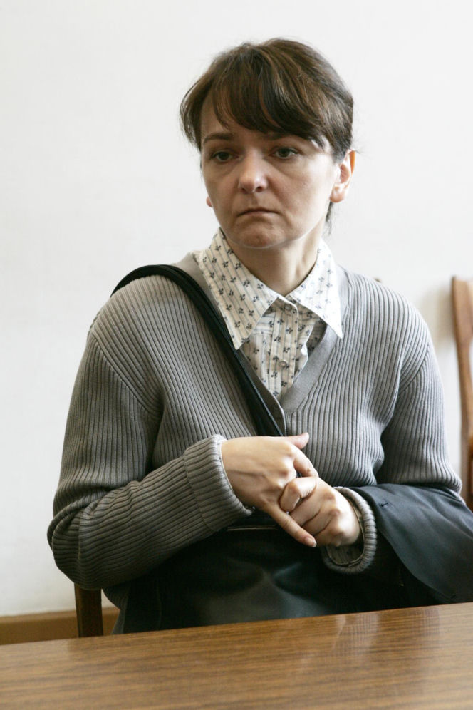 Ten kontrowersyjny film wstrząsnął Polską. Jak po 17 latach wyglądają aktorki „Galerianek”?