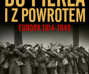 Książki na święta