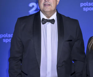 Marian Kmita