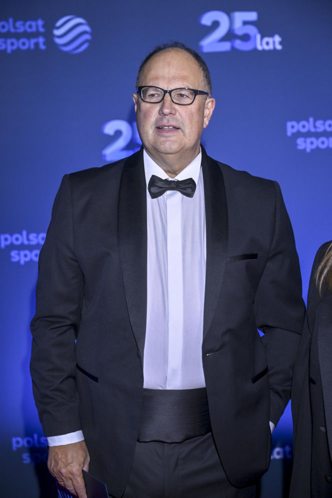 Marian Kmita