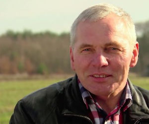 zbigniew, rolnik szuka żony